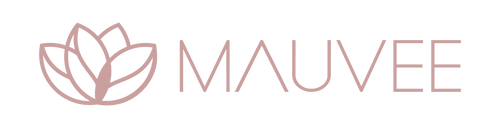 Mauvee